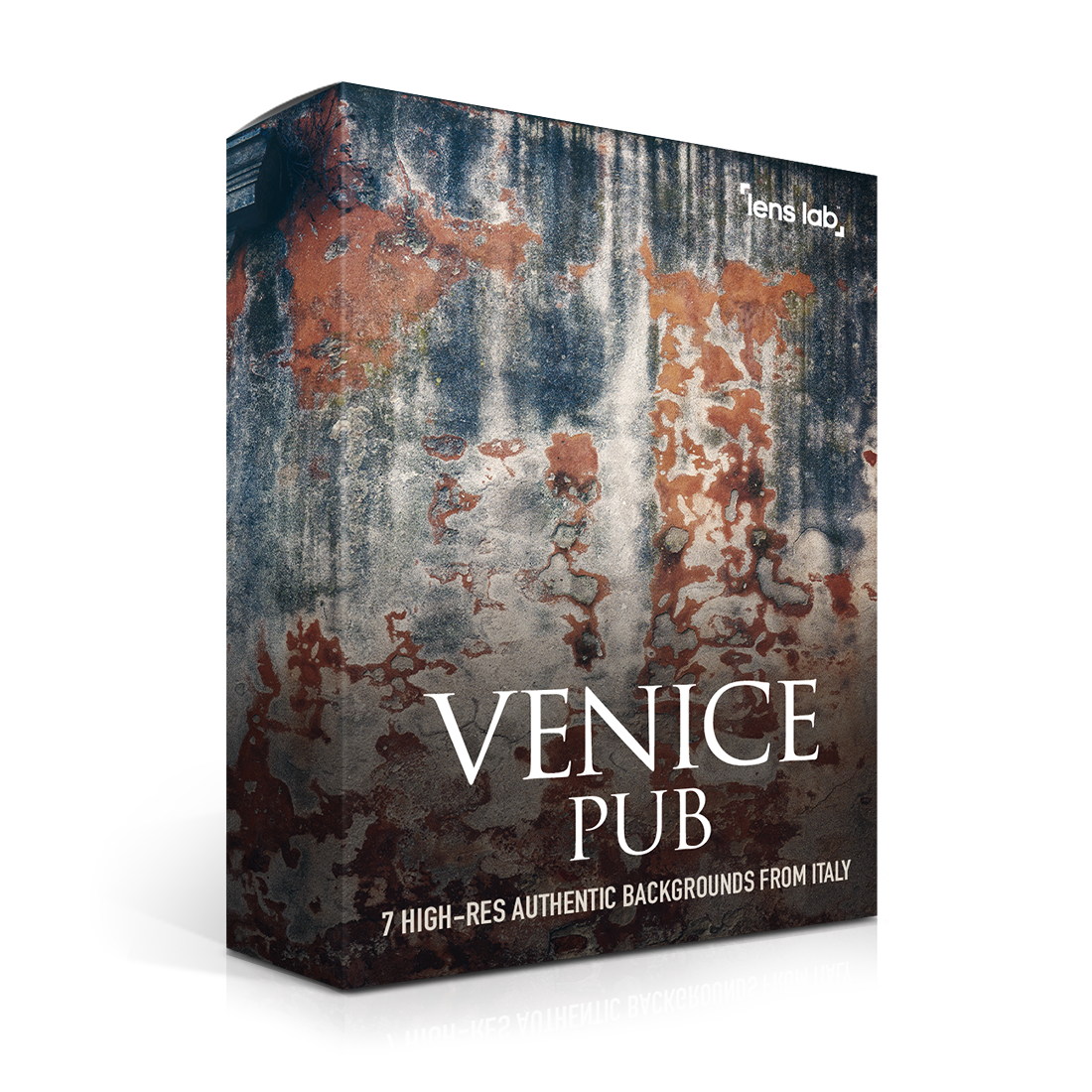Venice Pub